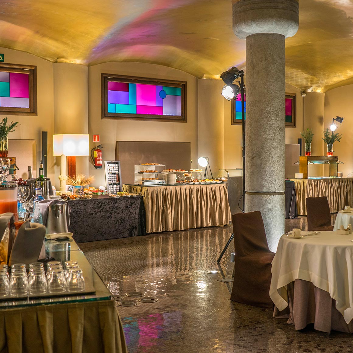 01-service-traiteur-entreprise